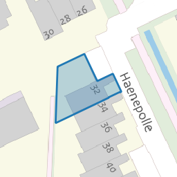 Perceel NWD02-M-1849