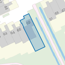 Perceel NWD02-M-1864