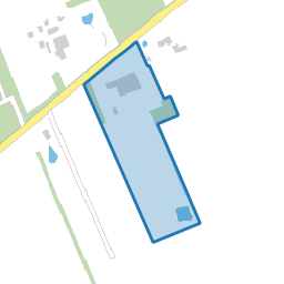 Perceel NWD02-M-1866