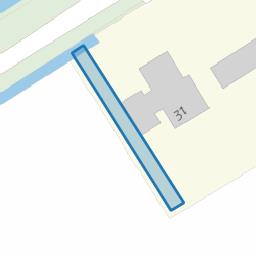 Perceel NWD02-M-1876