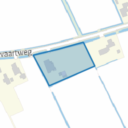 Perceel NWD02-M-1879