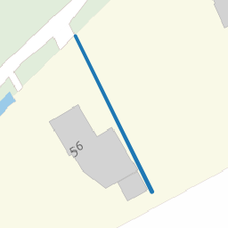 Perceel NWD02-M-1882