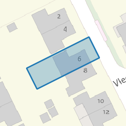 Perceel NWD02-M-1893