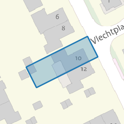 Perceel NWD02-M-1894