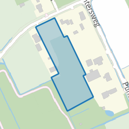 Perceel NWD02-M-1896