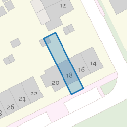 Perceel NWD02-M-1904