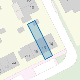 Perceel NWD02-M-1905