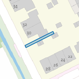 Perceel NWD02-M-1909