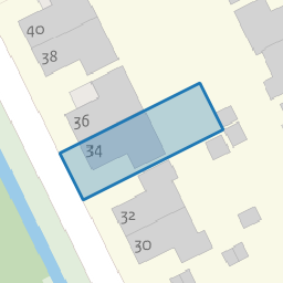 Perceel NWD02-M-1912