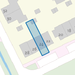 Perceel NWD02-M-1913