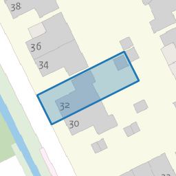 Perceel NWD02-M-1914