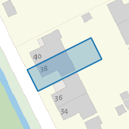 Perceel NWD02-M-1916