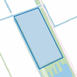 Perceel NWD02-M-1924