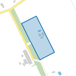 Perceel NWD02-M-1931