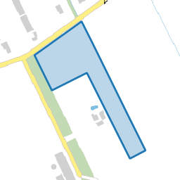 Perceel NWD02-M-1932