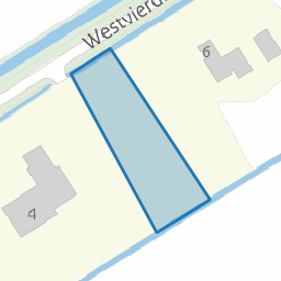 Perceel NWD02-M-1935