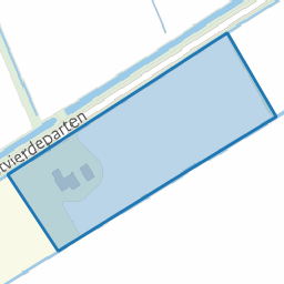 Perceel NWD02-M-1936