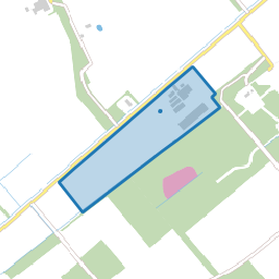 Perceel NWD02-M-1938