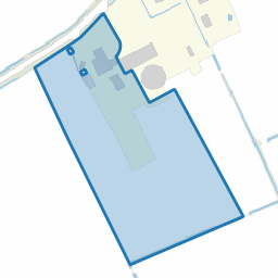 Perceel NWD02-M-1940