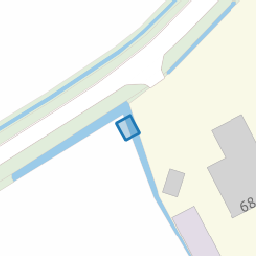 Perceel NWD02-M-1941