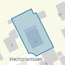 Perceel NWD02-M-1942