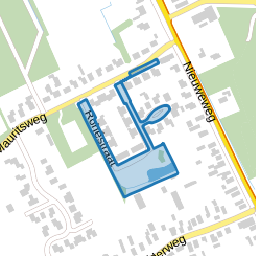 Perceel NWD02-M-1944