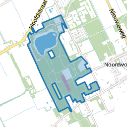 Perceel NWD02-M-1947