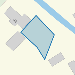 Perceel NWD02-M-1951