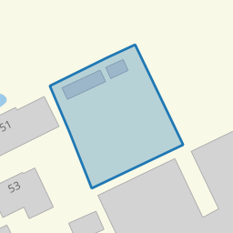 Perceel NWD02-M-1953