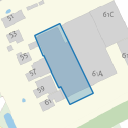 Perceel NWD02-M-1954