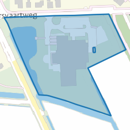 Perceel NWD02-M-1957