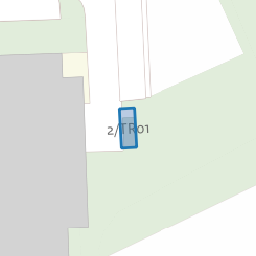 Perceel NWD02-M-1958