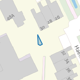 Perceel NWD02-M-1961