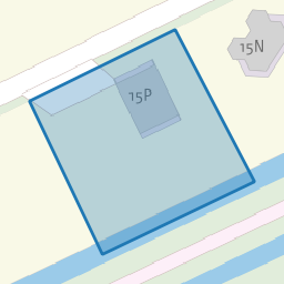 Perceel NWD02-M-1966