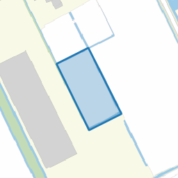 Perceel NWD02-M-1969