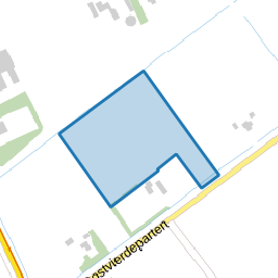 Perceel NWD02-M-1976