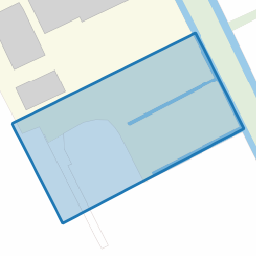 Perceel NWD02-M-1977