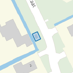 Perceel NWD02-M-1982