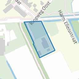 Perceel NWD02-M-1983