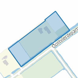 Perceel NWD02-M-1985