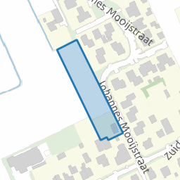 Perceel NWD02-M-1986