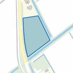 Perceel NWD02-M-1991