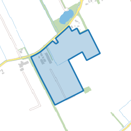 Perceel NWD02-M-1993