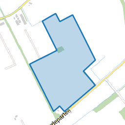 Perceel NWD02-M-1994