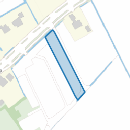 Perceel NWD02-M-1995