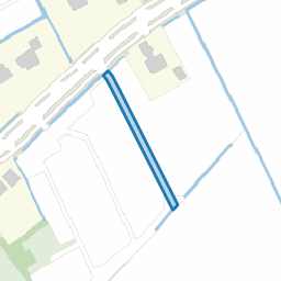 Perceel NWD02-M-1996