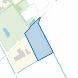 Perceel NWD02-M-2000