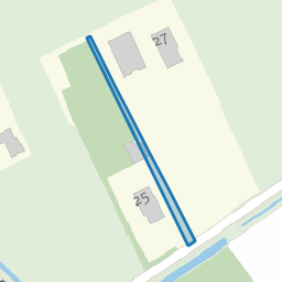 Perceel NWD02-M-2002