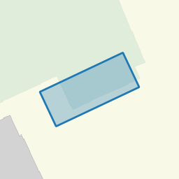 Perceel NWD02-M-2015