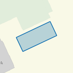 Perceel NWD02-M-2016